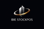BIE STOCKPOS