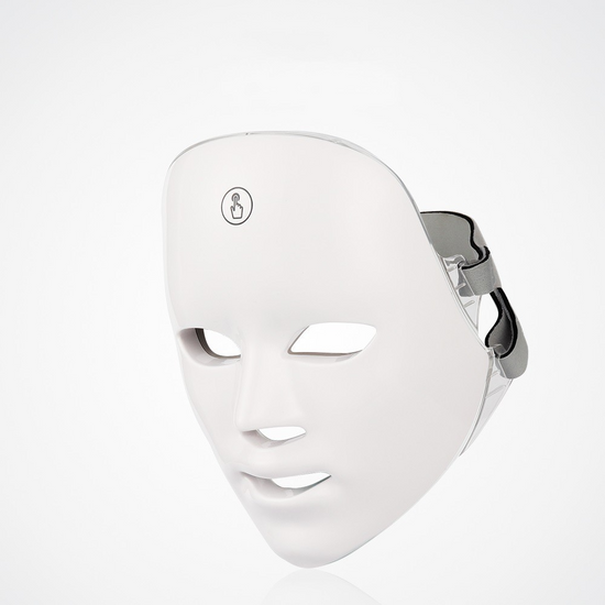 LumiGlow™ Skin Rejuvenation Device ✨